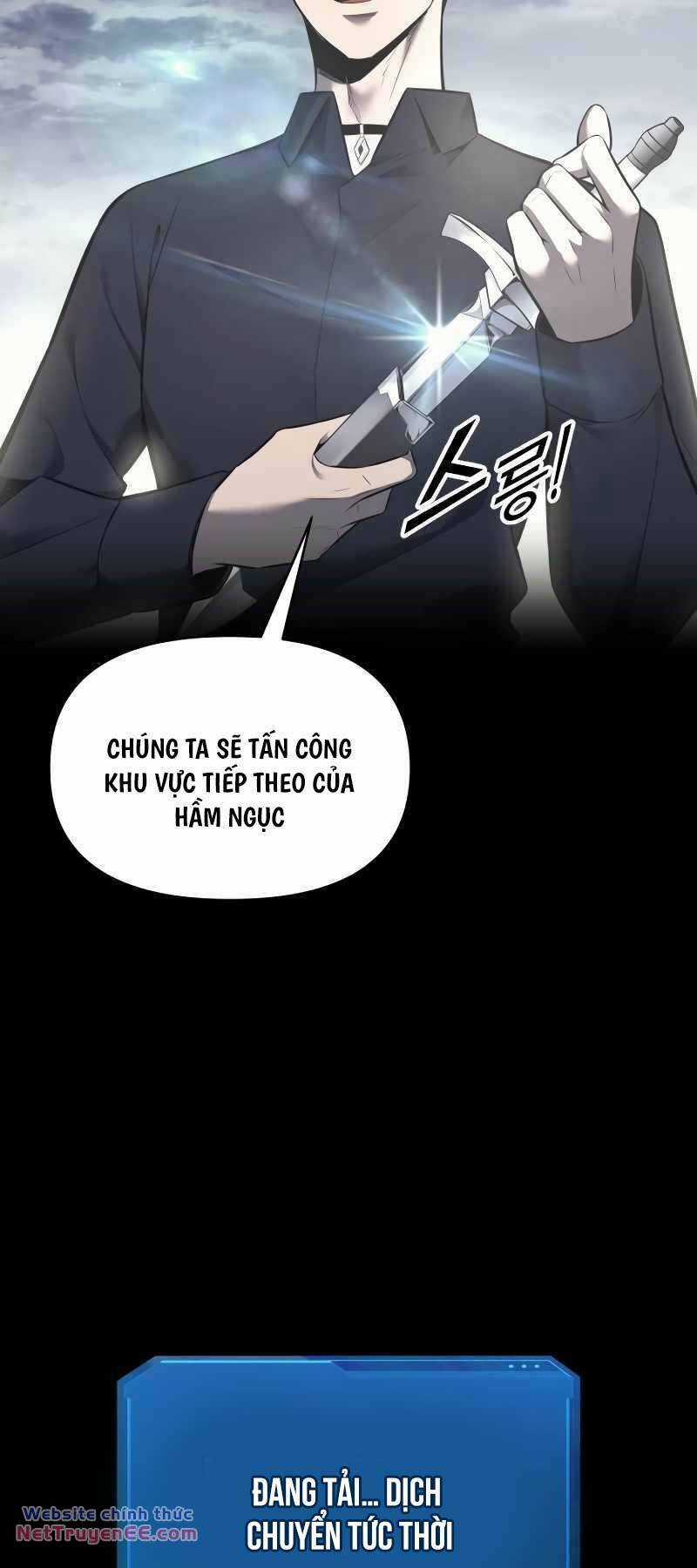 Trở Thành Hung Thần Trong Trò Chơi Thủ Thành Máy chơi trò chơi điện tử tốt nhất Chapter 86 trang 11