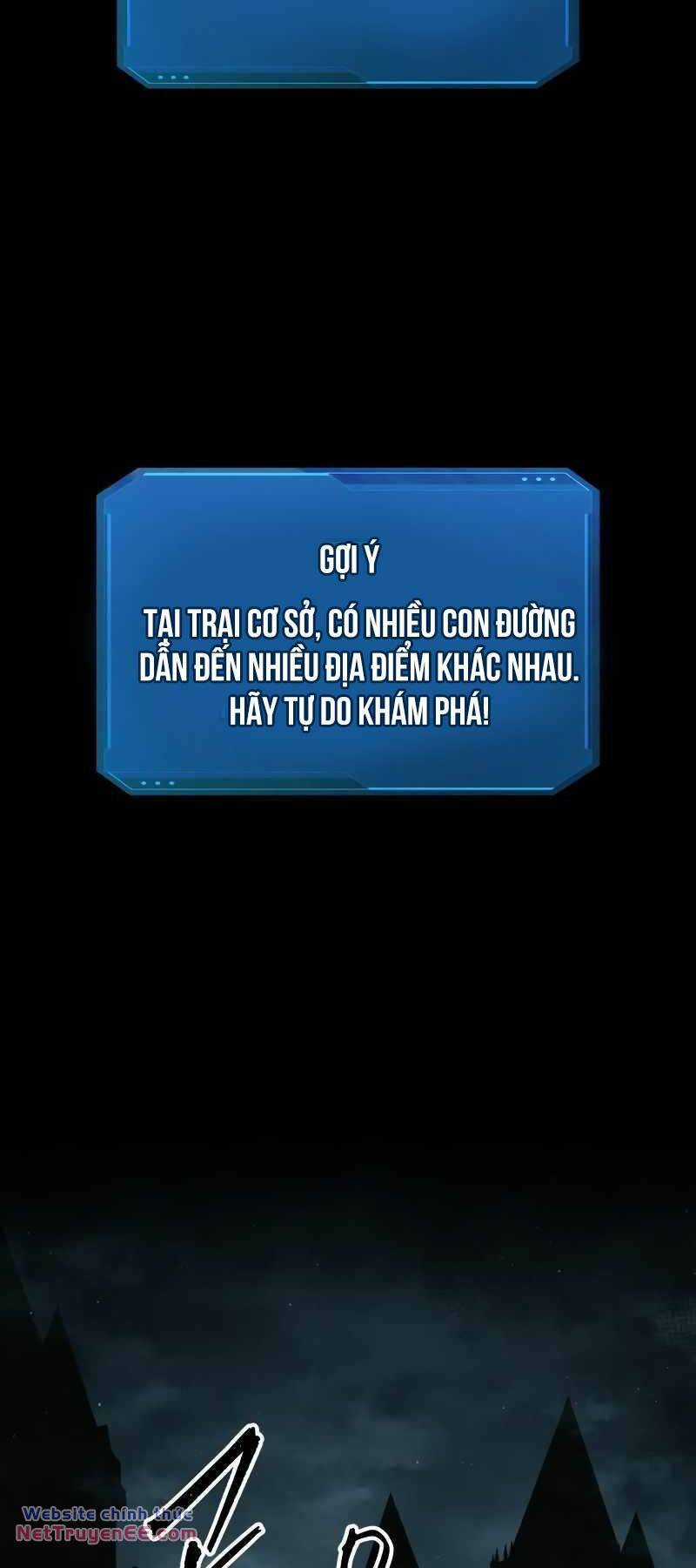 Trở Thành Hung Thần Trong Trò Chơi Thủ Thành Máy chơi trò chơi điện tử tốt nhất Chapter 86 trang 12