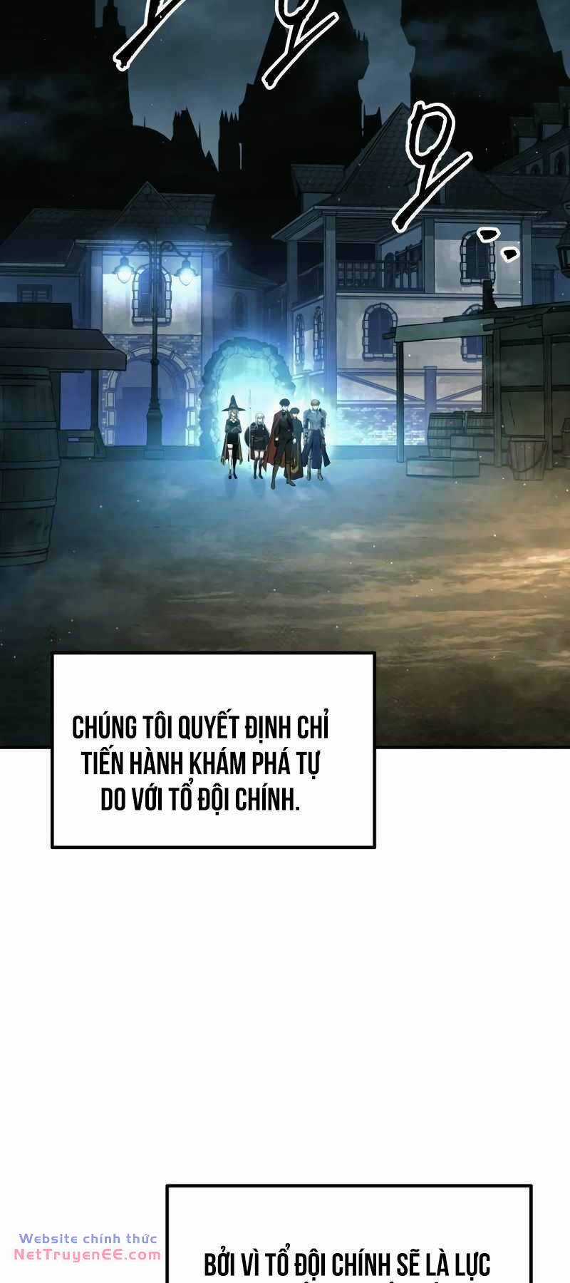 Trở Thành Hung Thần Trong Trò Chơi Thủ Thành Máy chơi trò chơi điện tử tốt nhất Chapter 86 trang 13