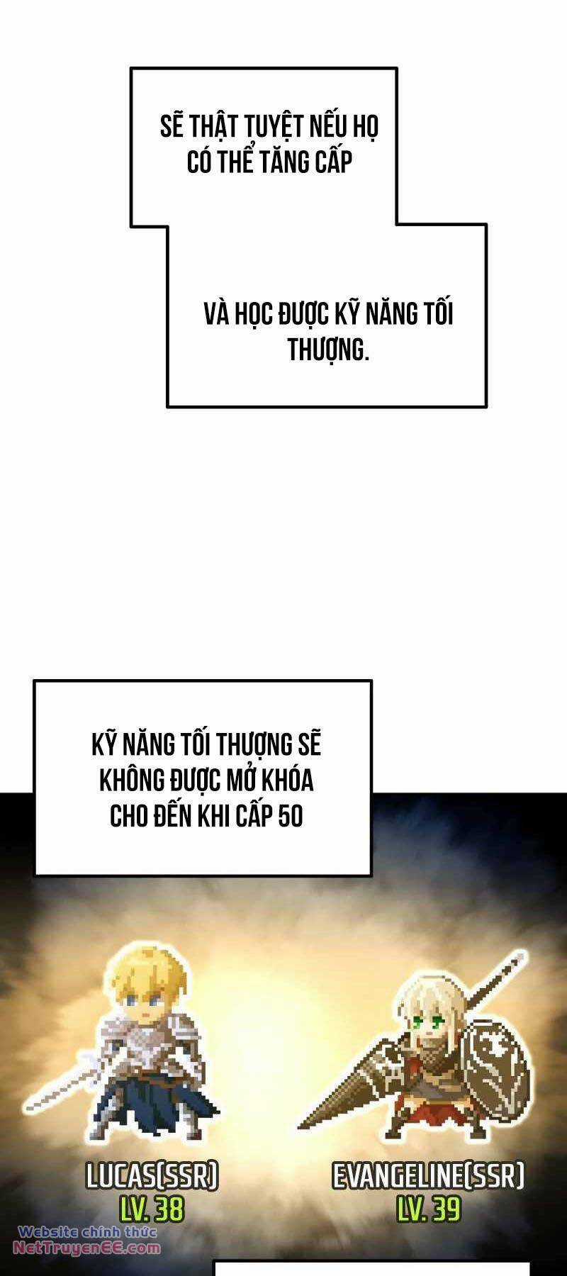 Trở Thành Hung Thần Trong Trò Chơi Thủ Thành Máy chơi trò chơi điện tử tốt nhất Chapter 86 trang 15