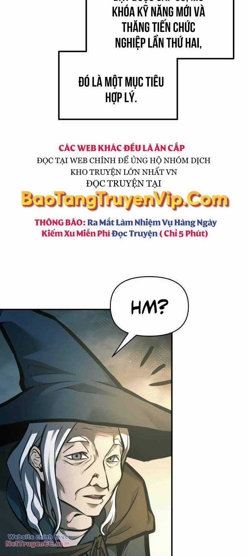 Trở Thành Hung Thần Trong Trò Chơi Thủ Thành Máy chơi trò chơi điện tử tốt nhất Chapter 86 trang 17