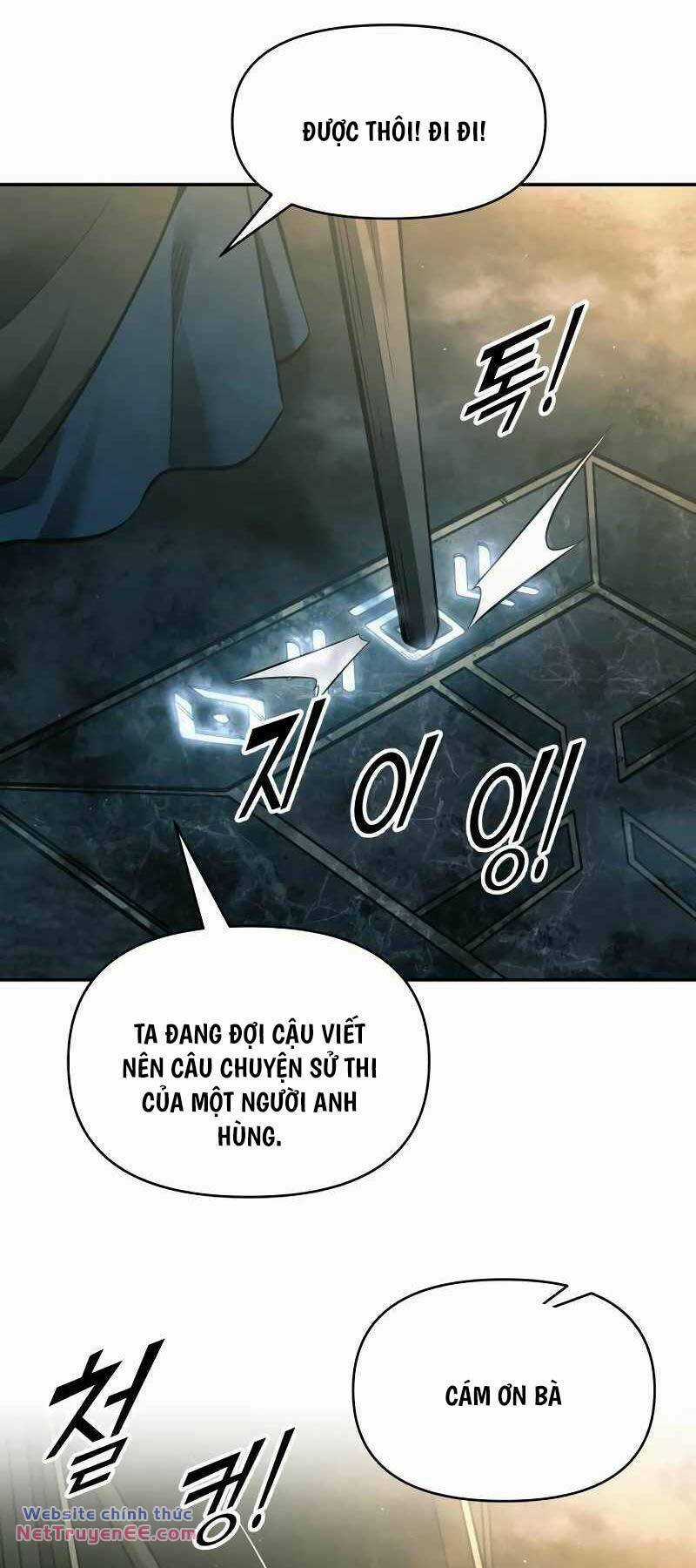 Trở Thành Hung Thần Trong Trò Chơi Thủ Thành Máy chơi trò chơi điện tử tốt nhất Chapter 86 trang 27