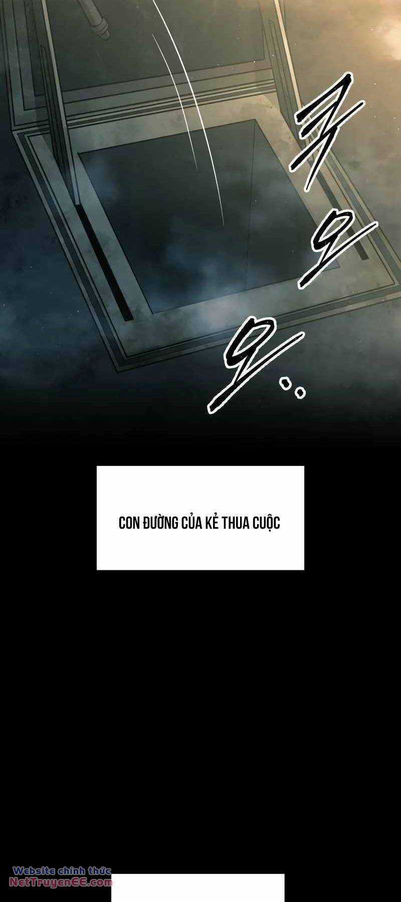 Trở Thành Hung Thần Trong Trò Chơi Thủ Thành Máy chơi trò chơi điện tử tốt nhất Chapter 86 trang 28