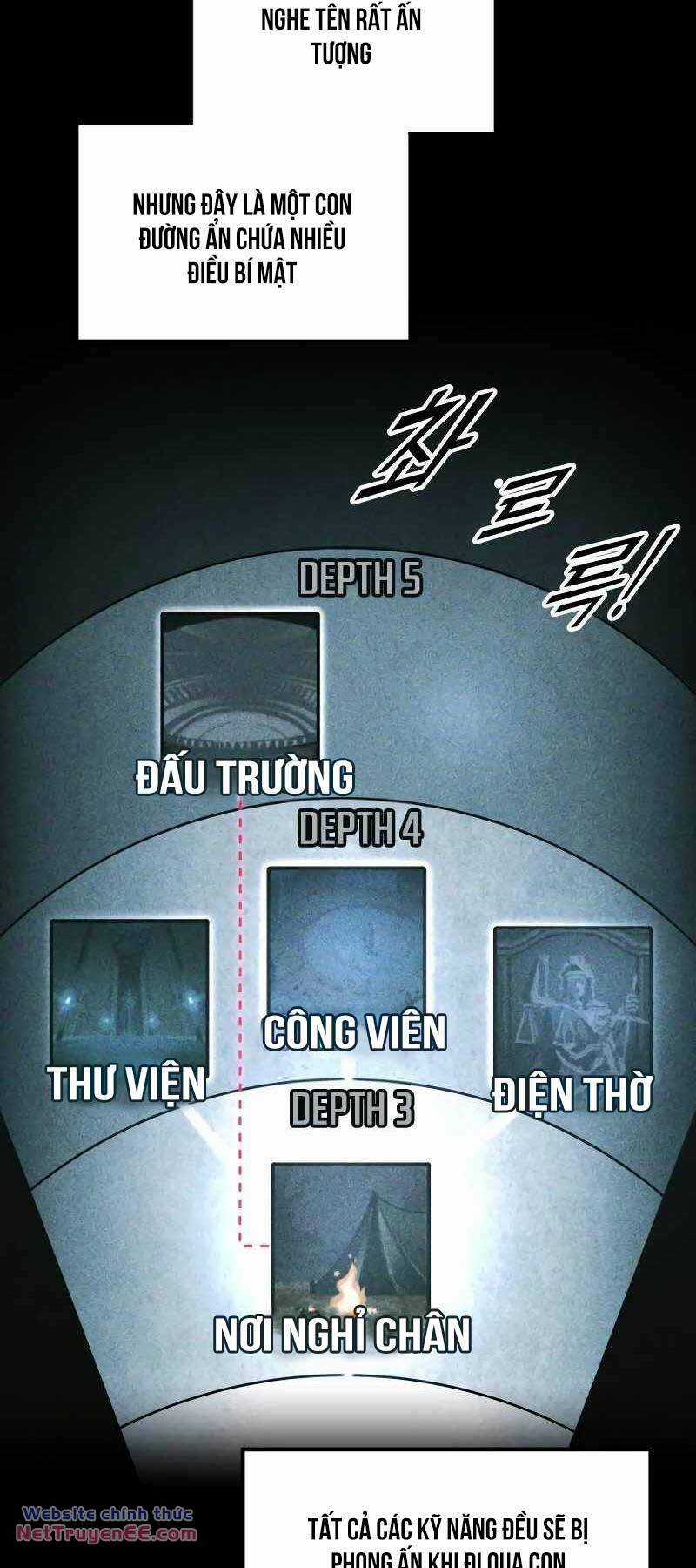 Trở Thành Hung Thần Trong Trò Chơi Thủ Thành Máy chơi trò chơi điện tử tốt nhất Chapter 86 trang 29