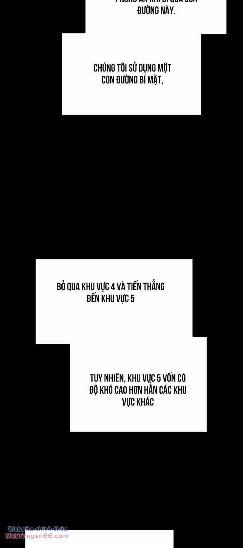 Trở Thành Hung Thần Trong Trò Chơi Thủ Thành Máy chơi trò chơi điện tử tốt nhất Chapter 86 trang 30