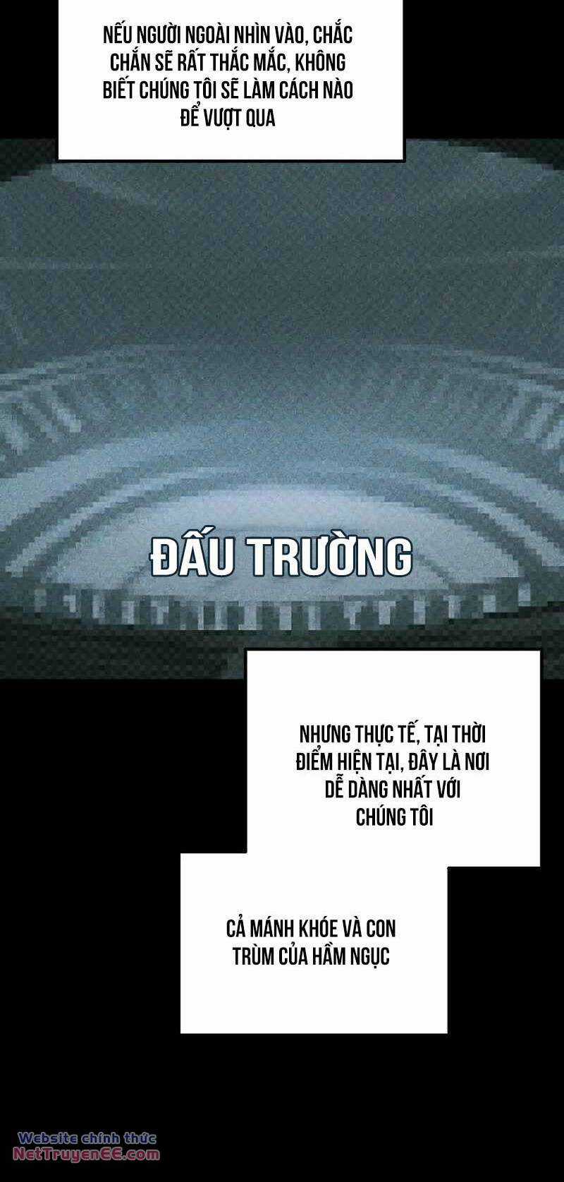 Trở Thành Hung Thần Trong Trò Chơi Thủ Thành Máy chơi trò chơi điện tử tốt nhất Chapter 86 trang 31
