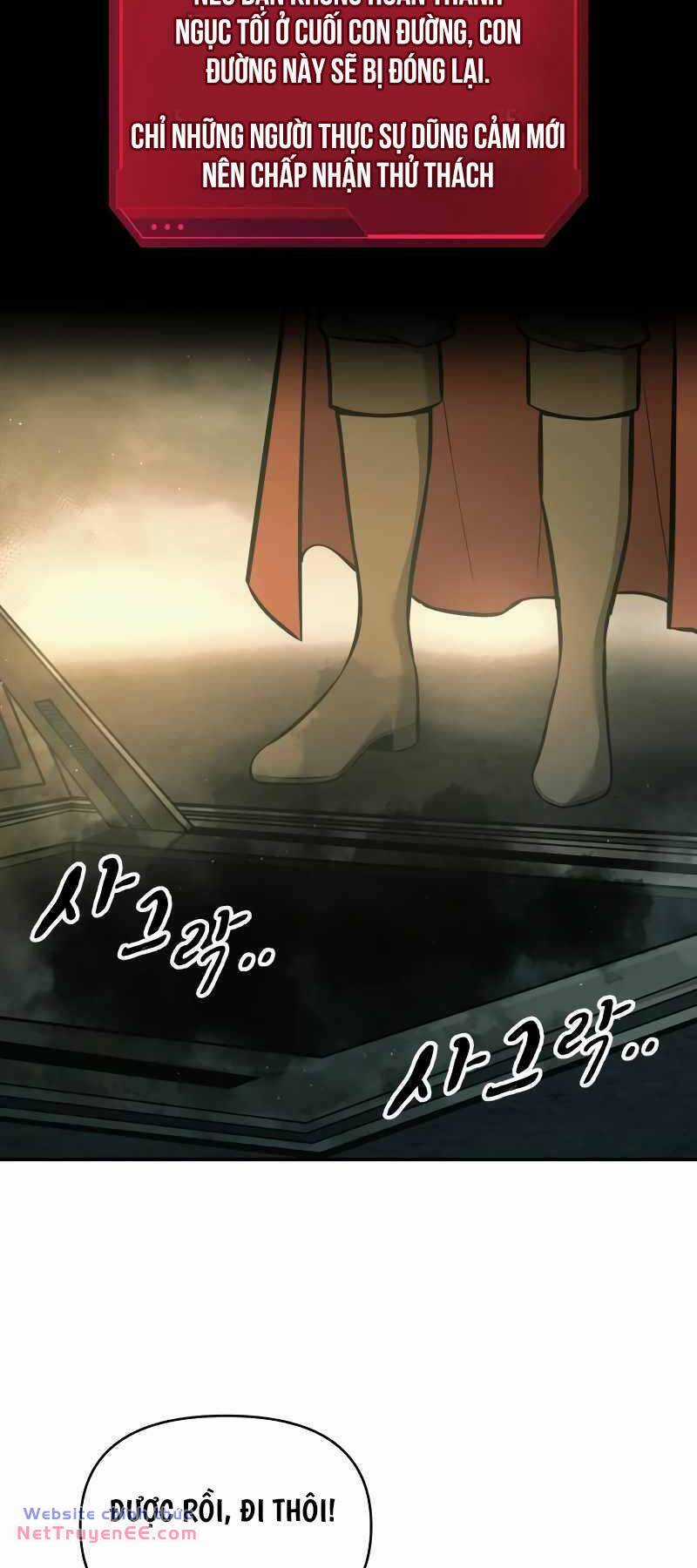 Trở Thành Hung Thần Trong Trò Chơi Thủ Thành Máy chơi trò chơi điện tử tốt nhất Chapter 86 trang 33