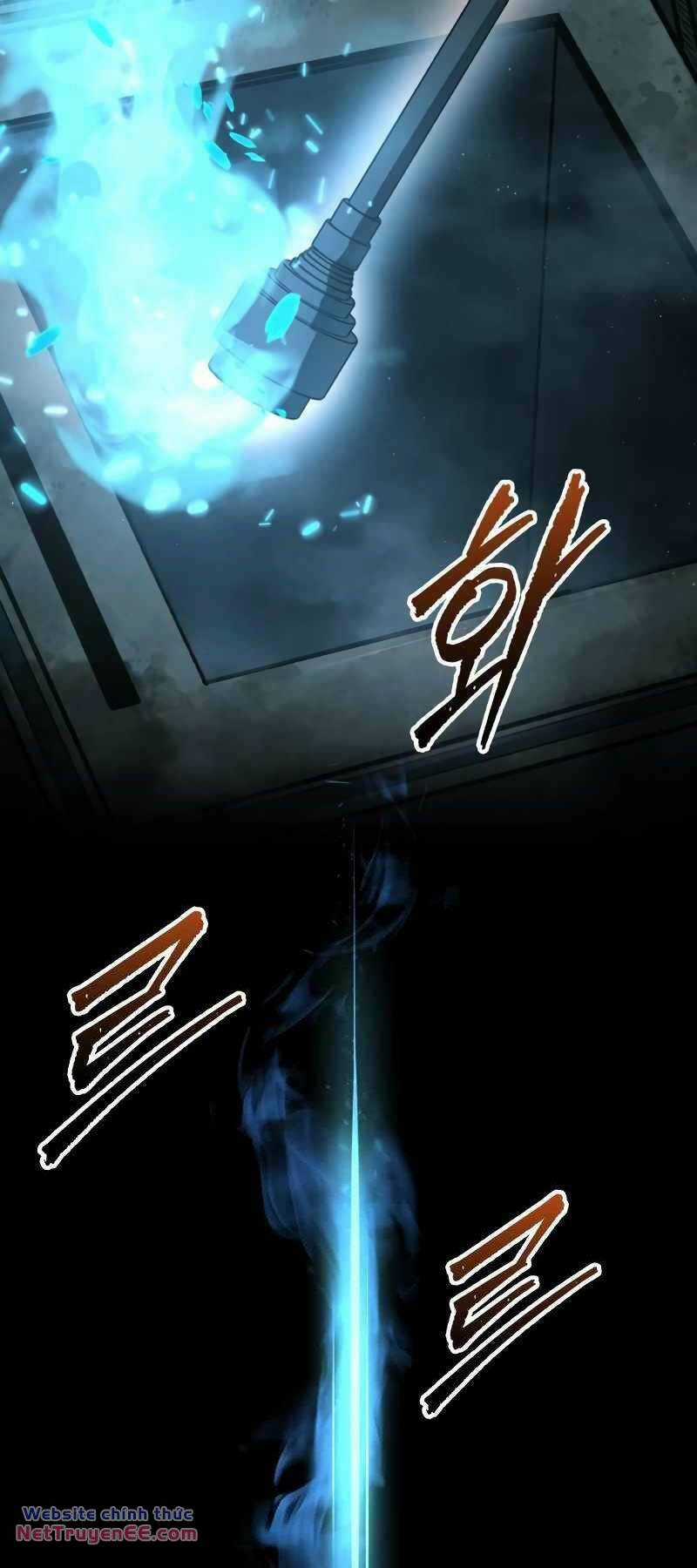 Trở Thành Hung Thần Trong Trò Chơi Thủ Thành Máy chơi trò chơi điện tử tốt nhất Chapter 86 trang 36