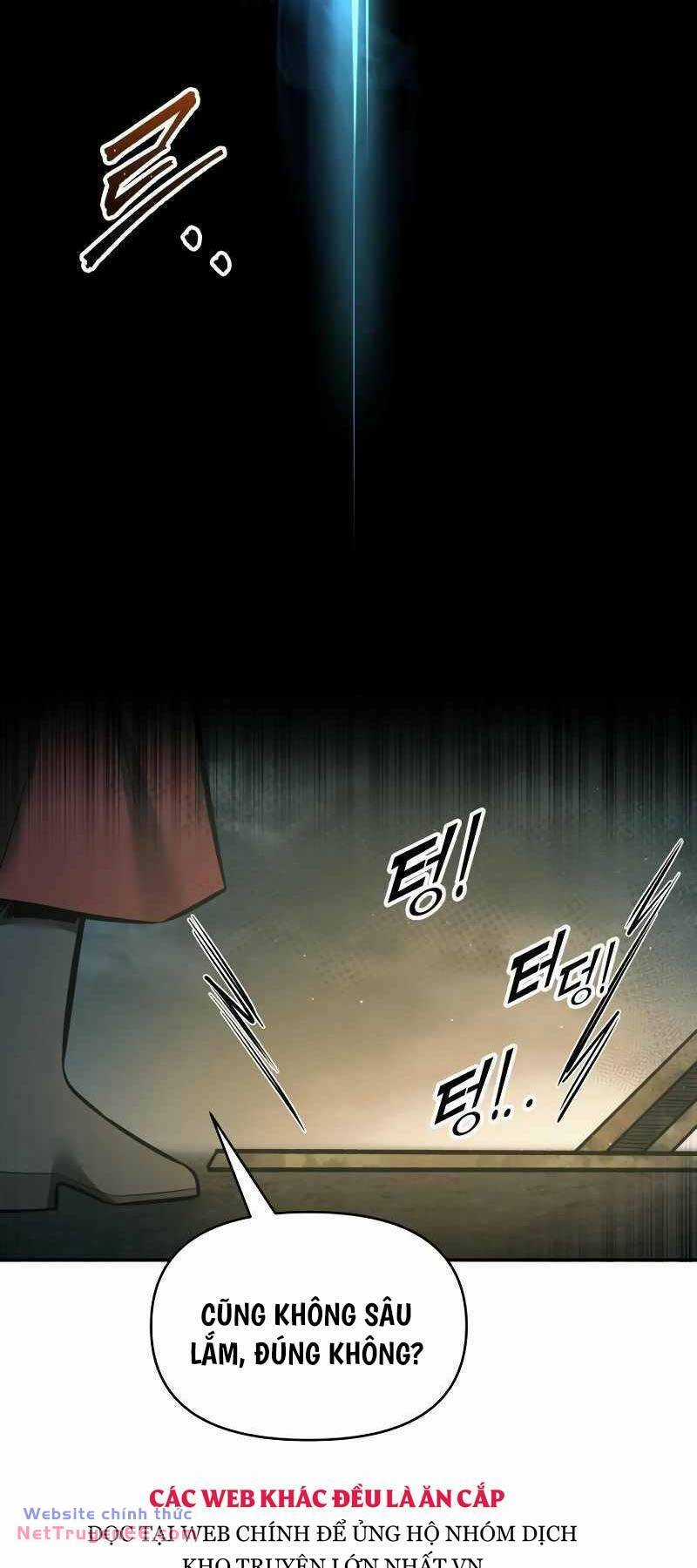 Trở Thành Hung Thần Trong Trò Chơi Thủ Thành Máy chơi trò chơi điện tử tốt nhất Chapter 86 trang 37