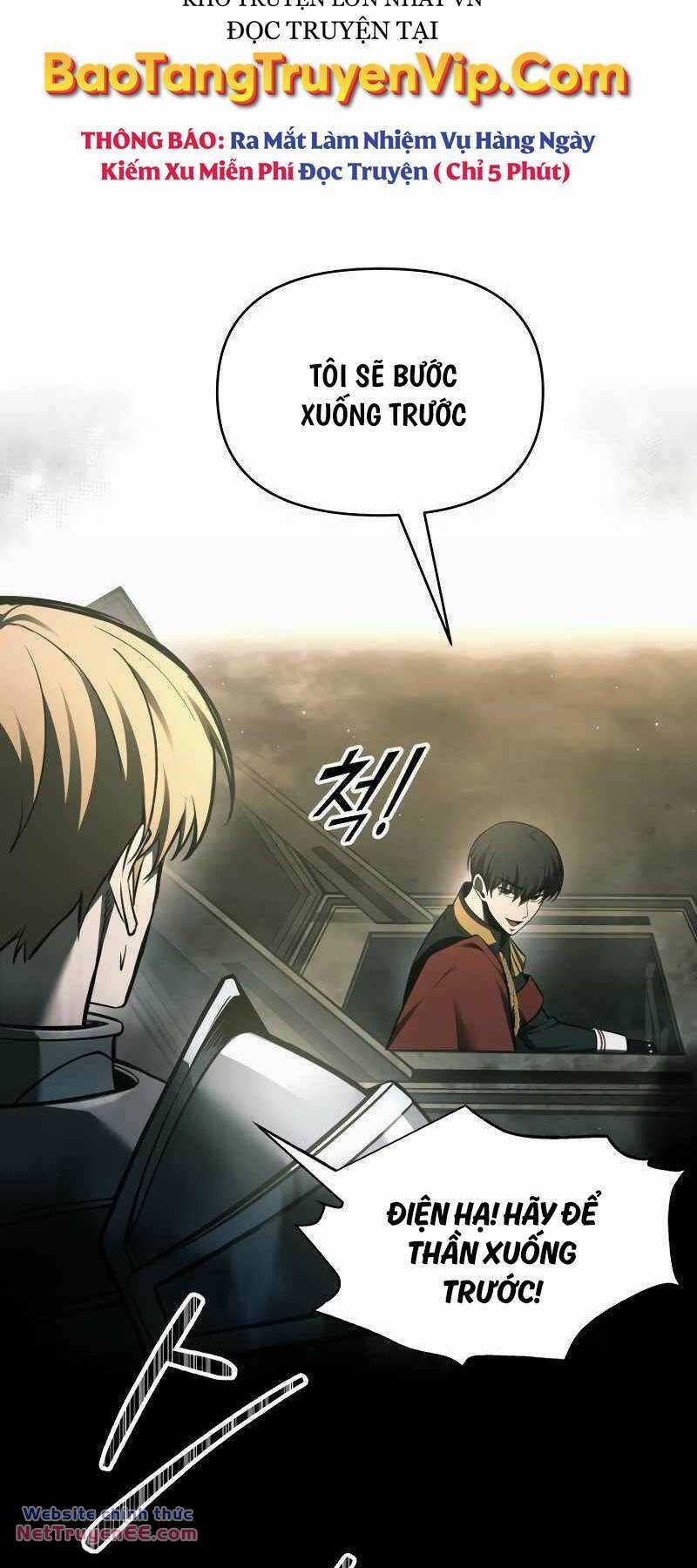 Trở Thành Hung Thần Trong Trò Chơi Thủ Thành Máy chơi trò chơi điện tử tốt nhất Chapter 86 trang 38