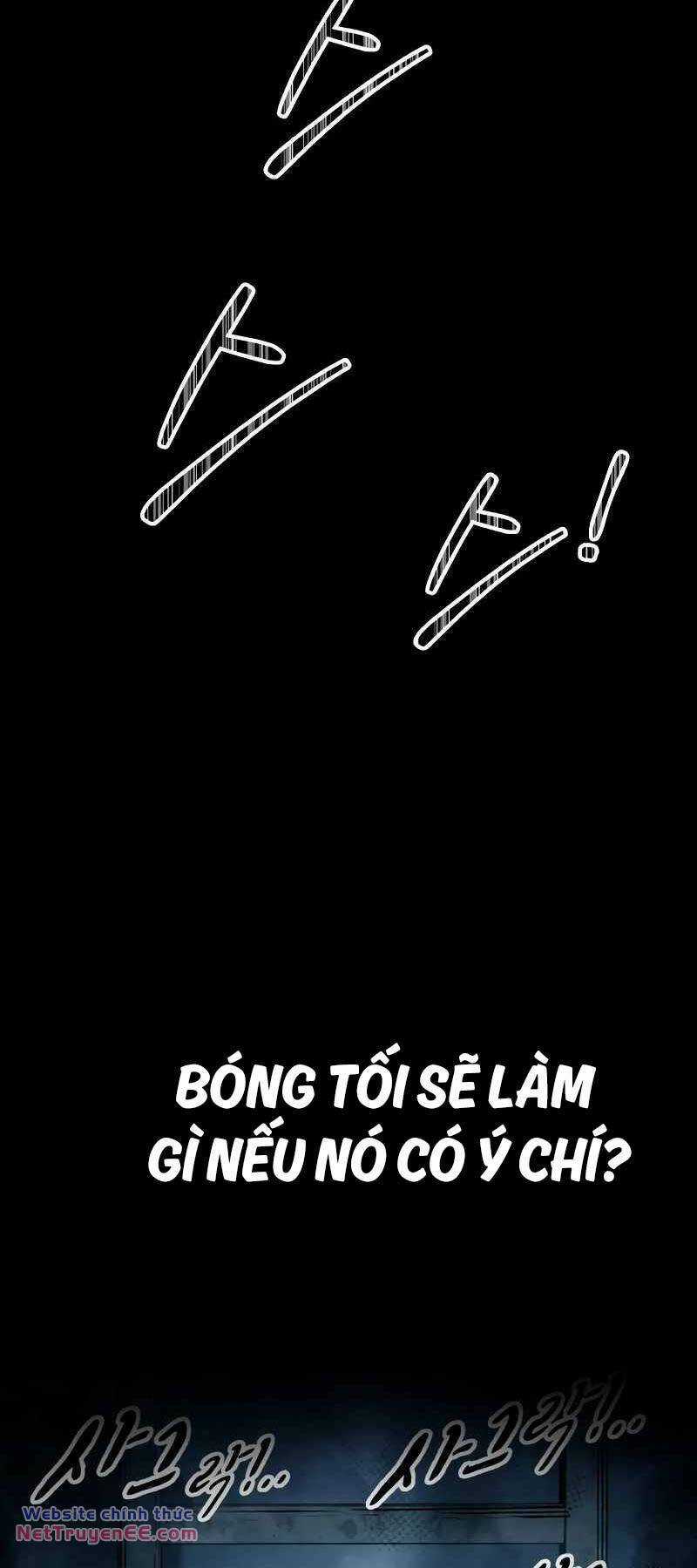 Trở Thành Hung Thần Trong Trò Chơi Thủ Thành Máy chơi trò chơi điện tử tốt nhất Chapter 86 trang 39