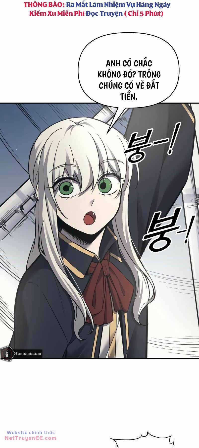 Trở Thành Hung Thần Trong Trò Chơi Thủ Thành Máy chơi trò chơi điện tử tốt nhất Chapter 86 trang 4