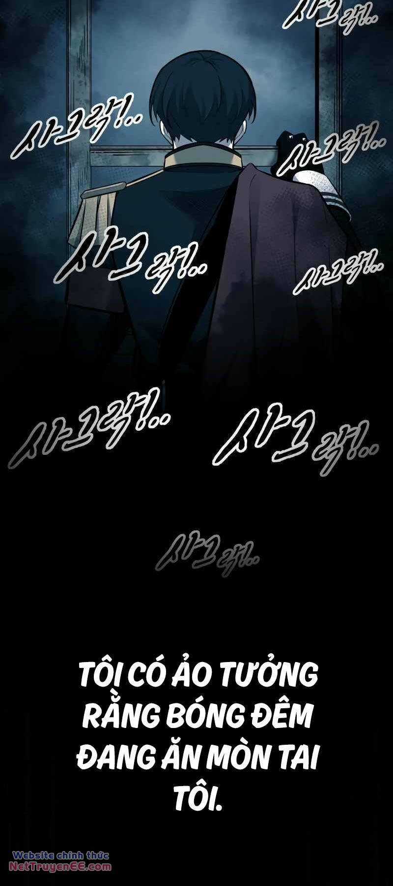 Trở Thành Hung Thần Trong Trò Chơi Thủ Thành Máy chơi trò chơi điện tử tốt nhất Chapter 86 trang 40