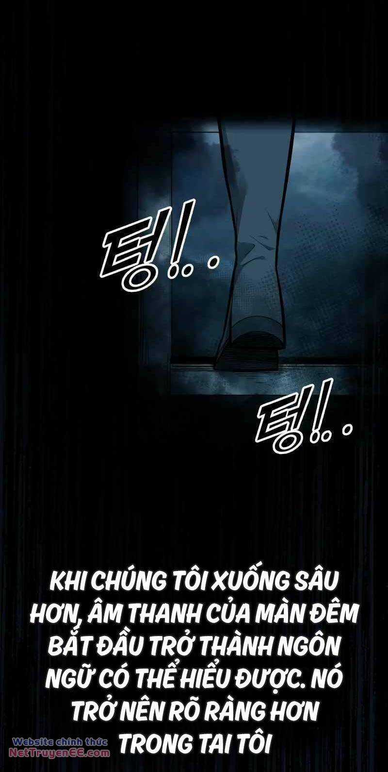 Trở Thành Hung Thần Trong Trò Chơi Thủ Thành Máy chơi trò chơi điện tử tốt nhất Chapter 86 trang 41
