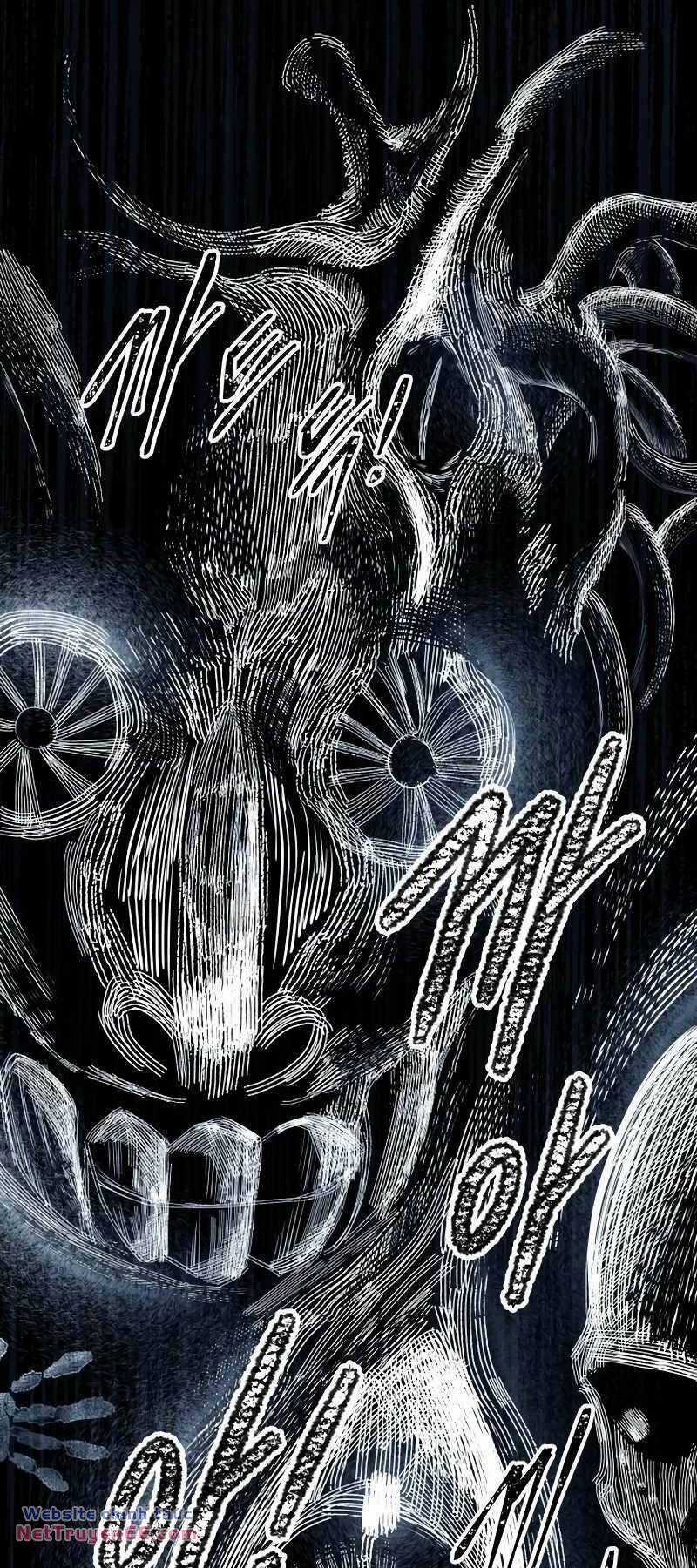 Trở Thành Hung Thần Trong Trò Chơi Thủ Thành Máy chơi trò chơi điện tử tốt nhất Chapter 86 trang 42