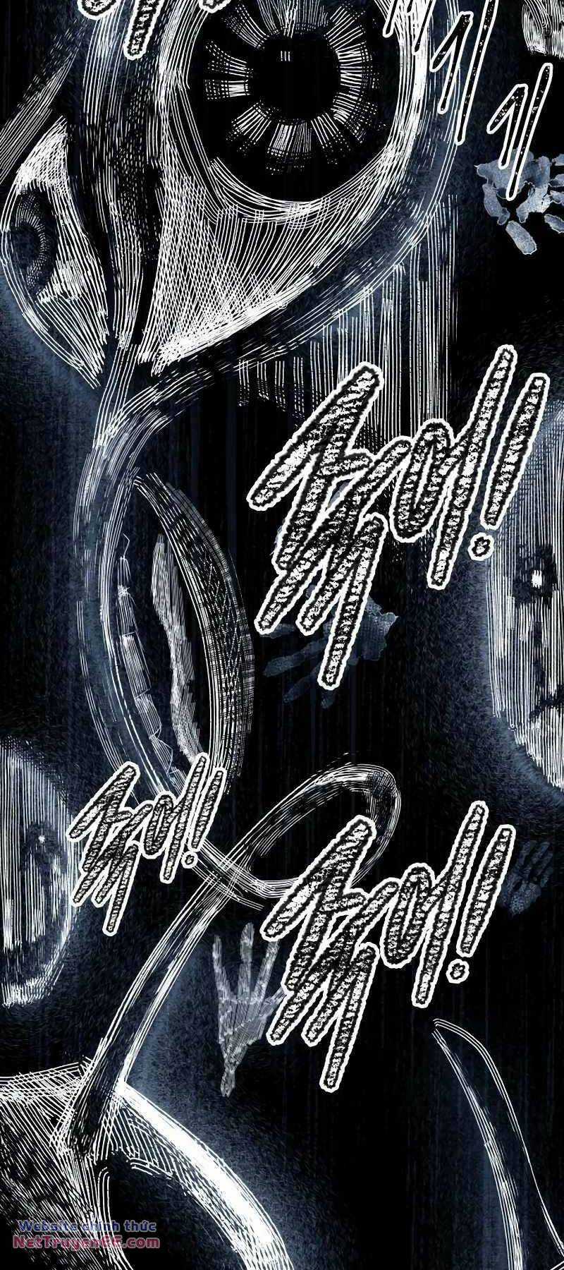 Trở Thành Hung Thần Trong Trò Chơi Thủ Thành Máy chơi trò chơi điện tử tốt nhất Chapter 86 trang 43