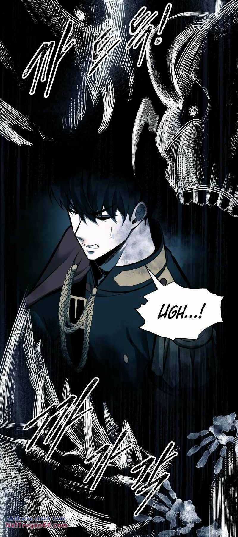 Trở Thành Hung Thần Trong Trò Chơi Thủ Thành Máy chơi trò chơi điện tử tốt nhất Chapter 86 trang 44