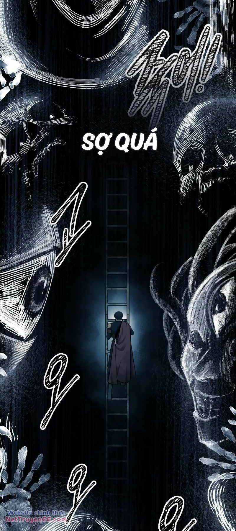 Trở Thành Hung Thần Trong Trò Chơi Thủ Thành Máy chơi trò chơi điện tử tốt nhất Chapter 86 trang 45