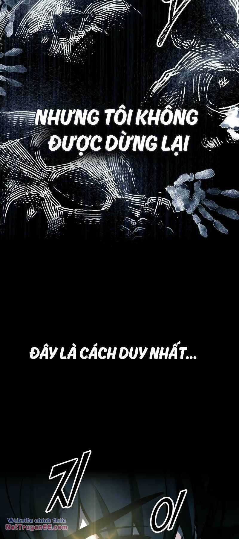 Trở Thành Hung Thần Trong Trò Chơi Thủ Thành Máy chơi trò chơi điện tử tốt nhất Chapter 86 trang 46