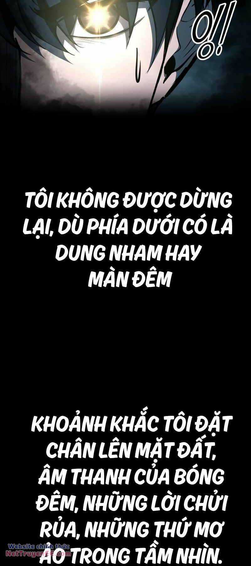 Trở Thành Hung Thần Trong Trò Chơi Thủ Thành Máy chơi trò chơi điện tử tốt nhất Chapter 86 trang 47