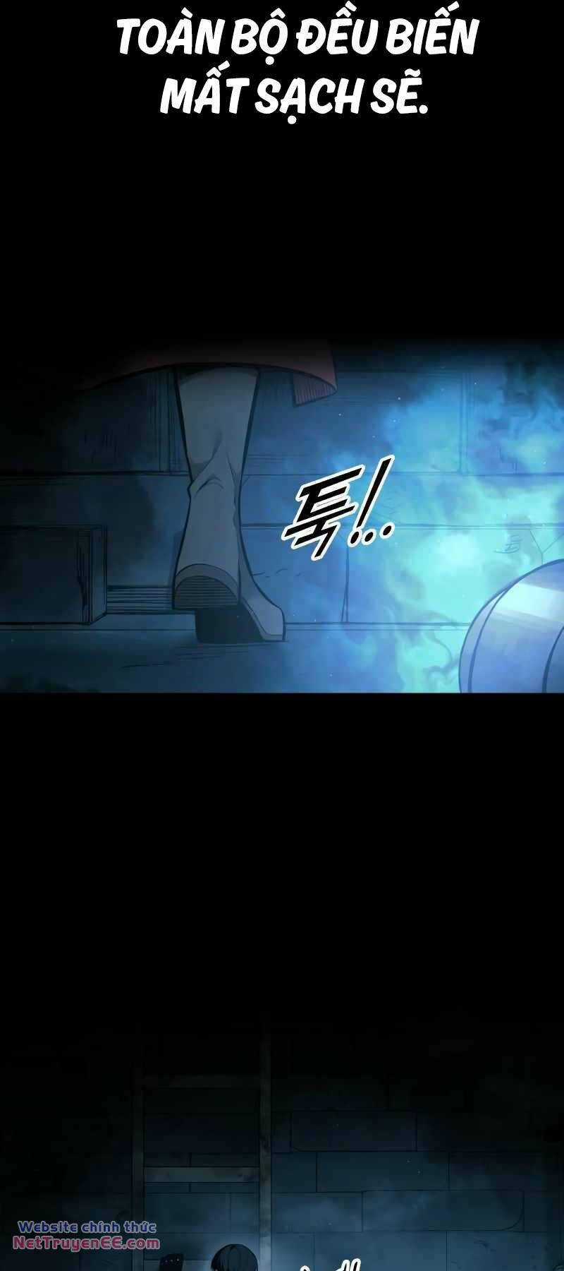 Trở Thành Hung Thần Trong Trò Chơi Thủ Thành Máy chơi trò chơi điện tử tốt nhất Chapter 86 trang 48