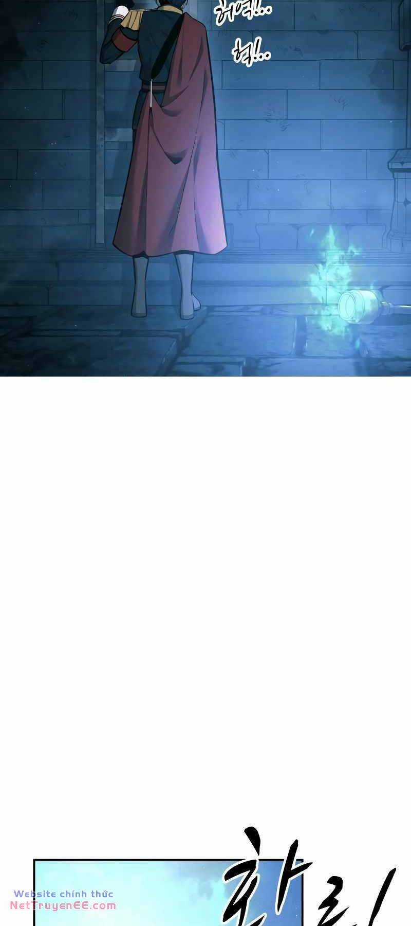 Trở Thành Hung Thần Trong Trò Chơi Thủ Thành Máy chơi trò chơi điện tử tốt nhất Chapter 86 trang 49