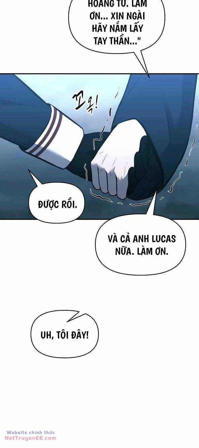 Trở Thành Hung Thần Trong Trò Chơi Thủ Thành Máy chơi trò chơi điện tử tốt nhất Chapter 86 trang 59