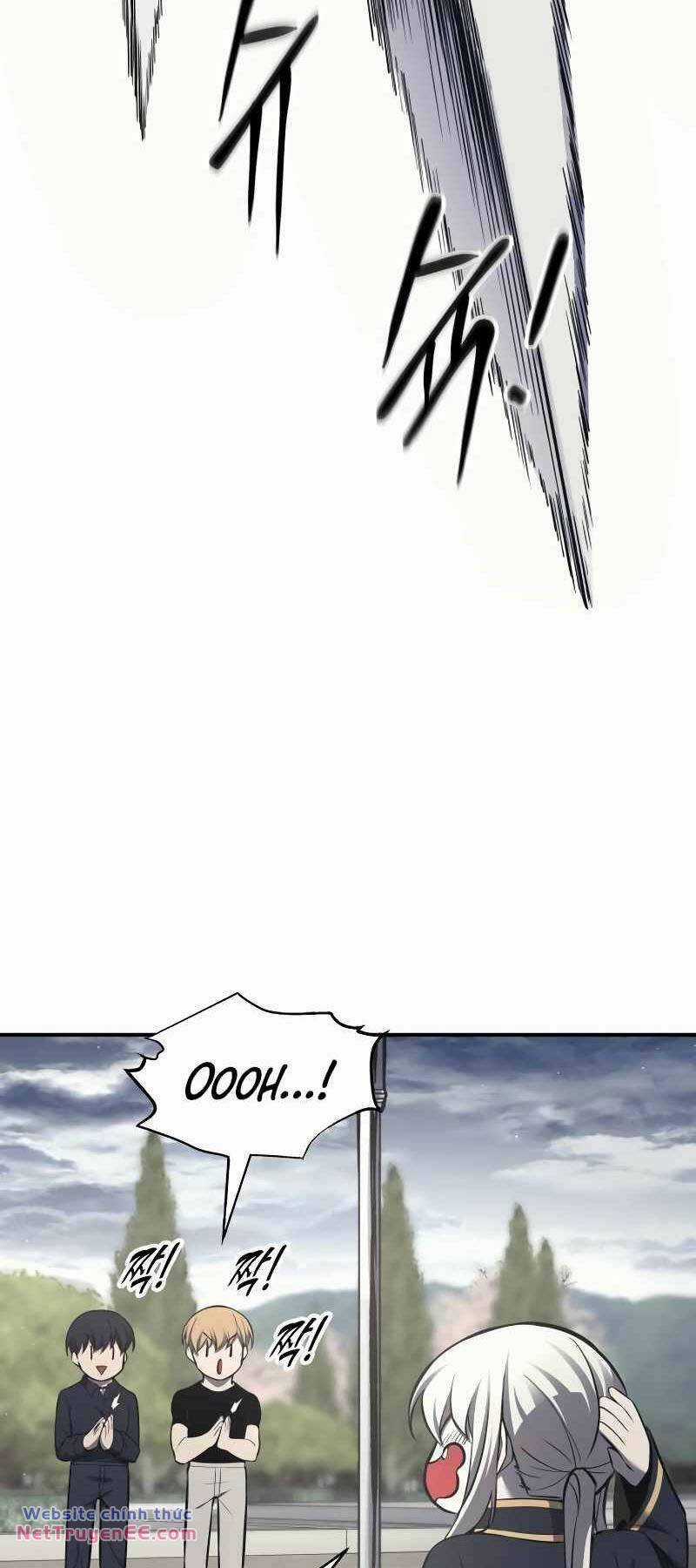 Trở Thành Hung Thần Trong Trò Chơi Thủ Thành Máy chơi trò chơi điện tử tốt nhất Chapter 86 trang 6