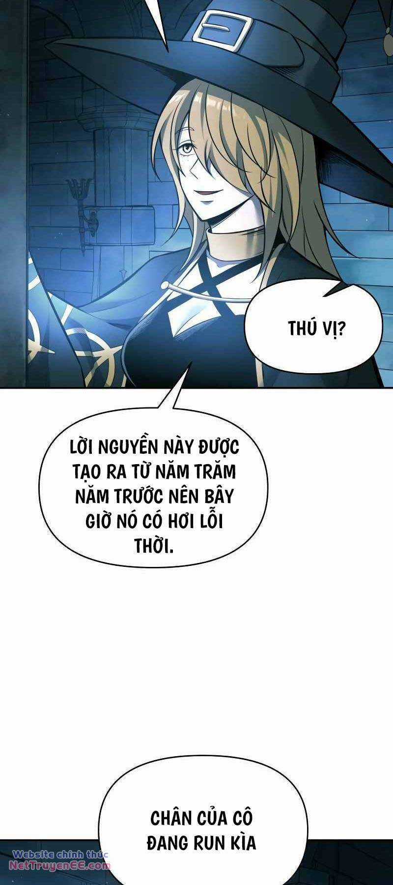 Trở Thành Hung Thần Trong Trò Chơi Thủ Thành Máy chơi trò chơi điện tử tốt nhất Chapter 86 trang 61