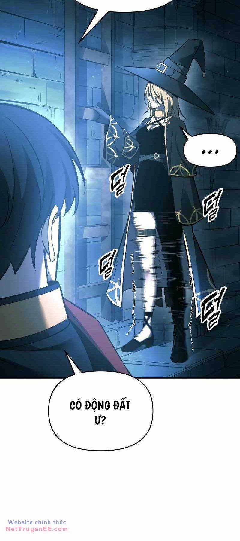 Trở Thành Hung Thần Trong Trò Chơi Thủ Thành Máy chơi trò chơi điện tử tốt nhất Chapter 86 trang 62