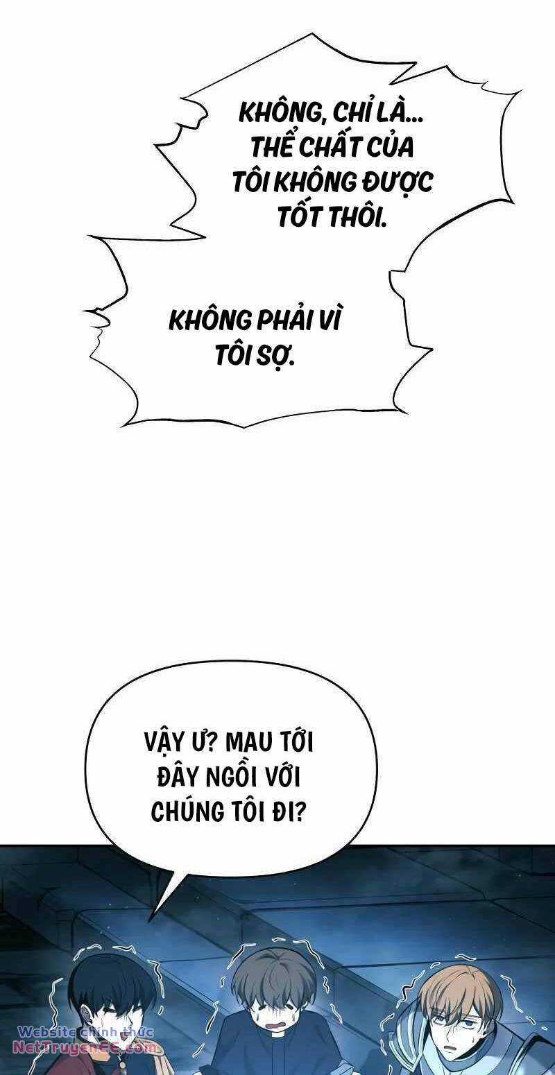 Trở Thành Hung Thần Trong Trò Chơi Thủ Thành Máy chơi trò chơi điện tử tốt nhất Chapter 86 trang 63