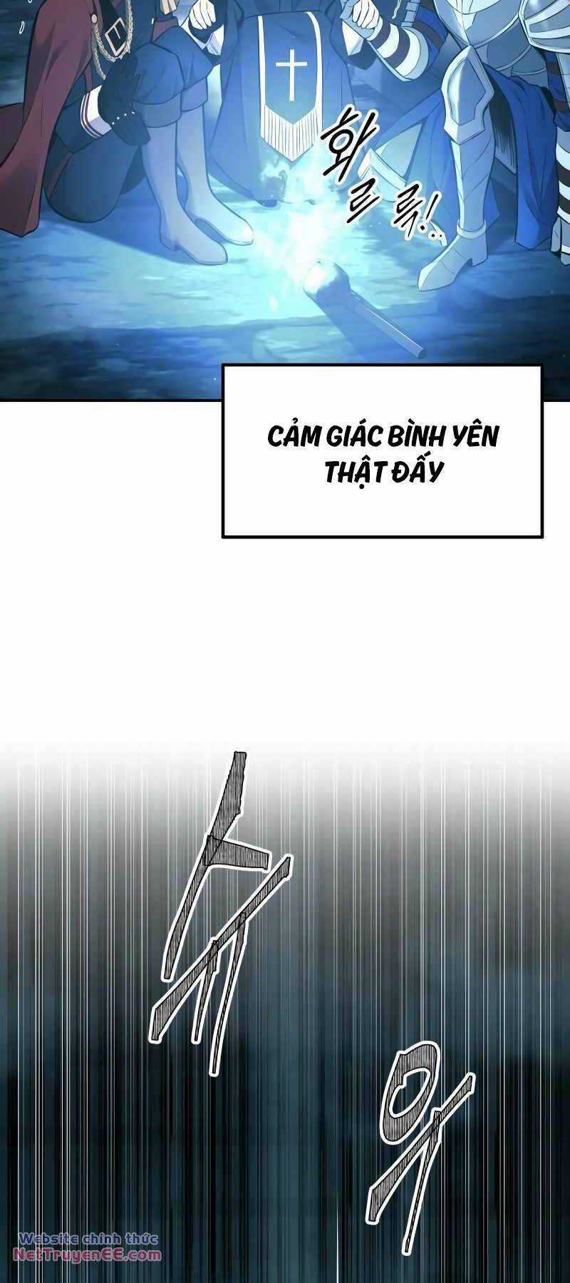 Trở Thành Hung Thần Trong Trò Chơi Thủ Thành Máy chơi trò chơi điện tử tốt nhất Chapter 86 trang 64