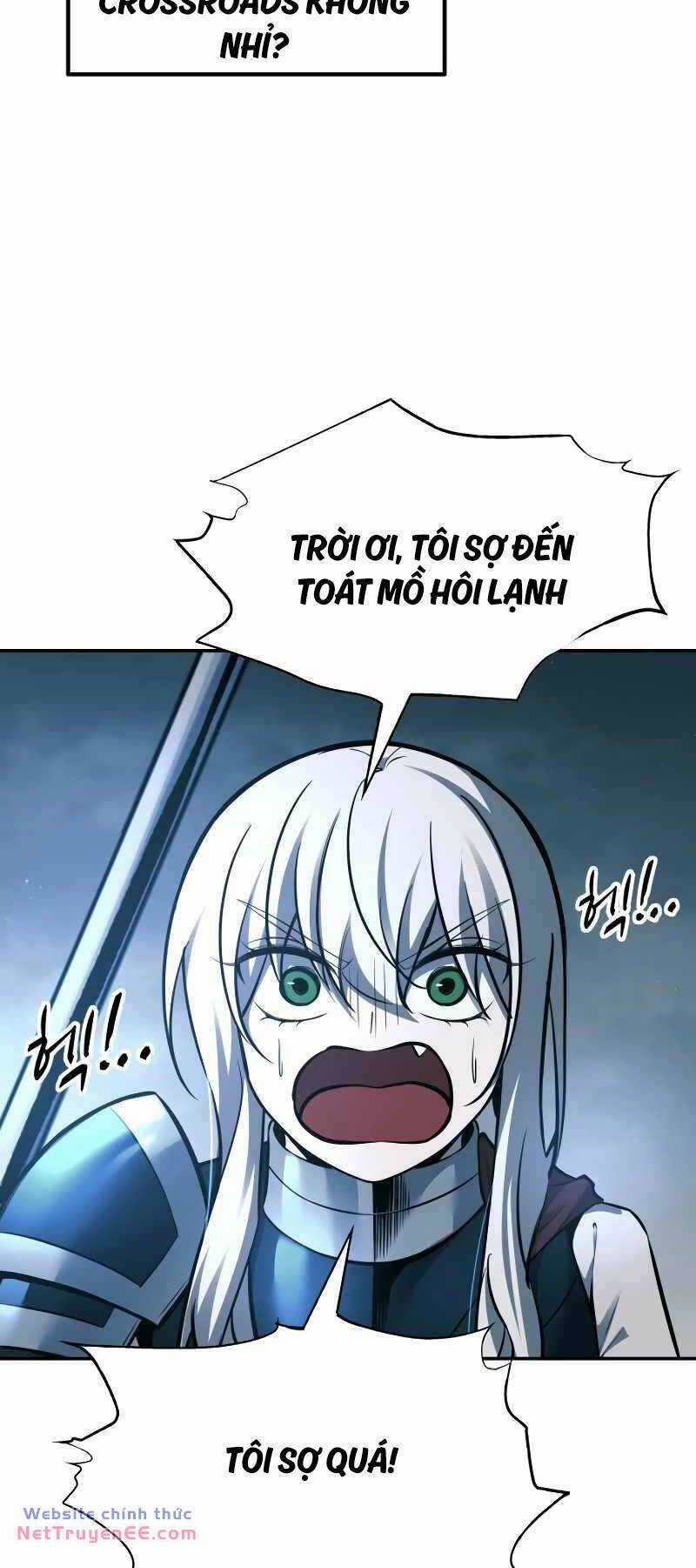 Trở Thành Hung Thần Trong Trò Chơi Thủ Thành Máy chơi trò chơi điện tử tốt nhất Chapter 86 trang 66