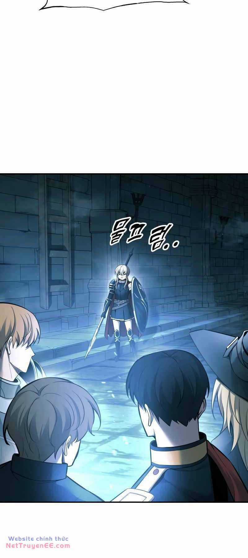 Trở Thành Hung Thần Trong Trò Chơi Thủ Thành Máy chơi trò chơi điện tử tốt nhất Chapter 86 trang 67