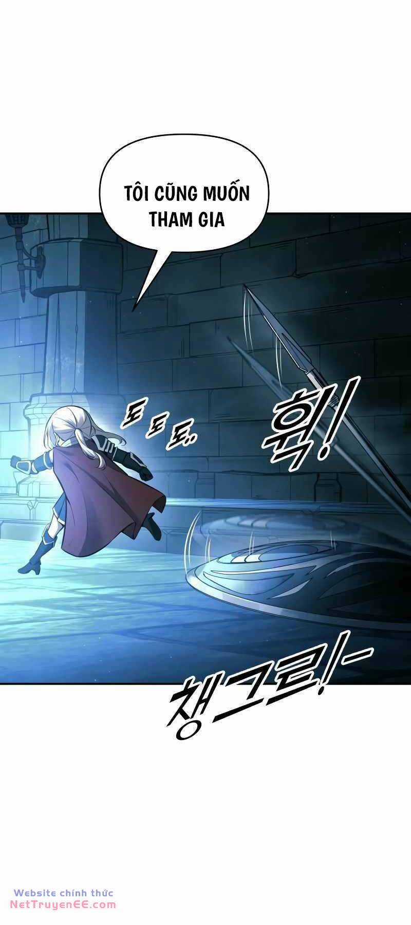 Trở Thành Hung Thần Trong Trò Chơi Thủ Thành Máy chơi trò chơi điện tử tốt nhất Chapter 86 trang 68