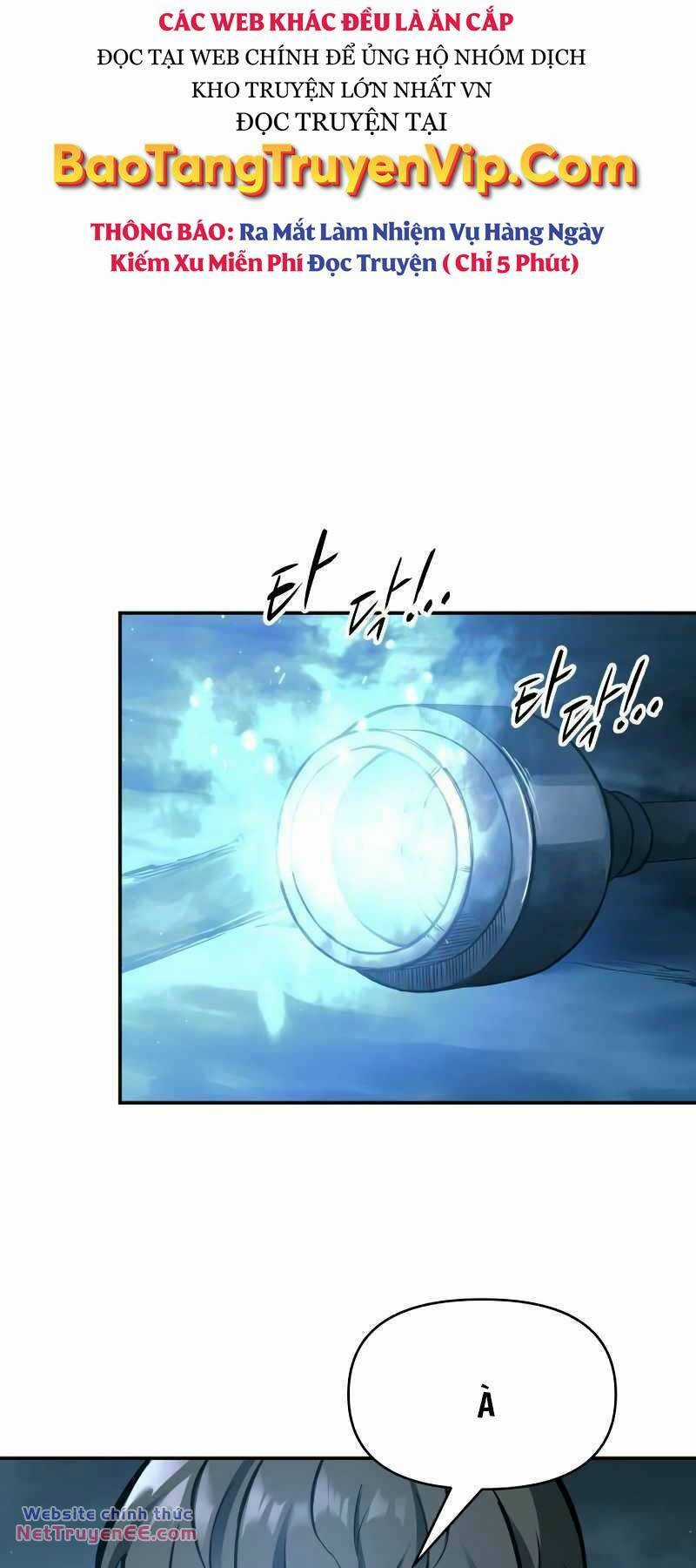 Trở Thành Hung Thần Trong Trò Chơi Thủ Thành Máy chơi trò chơi điện tử tốt nhất Chapter 86 trang 69