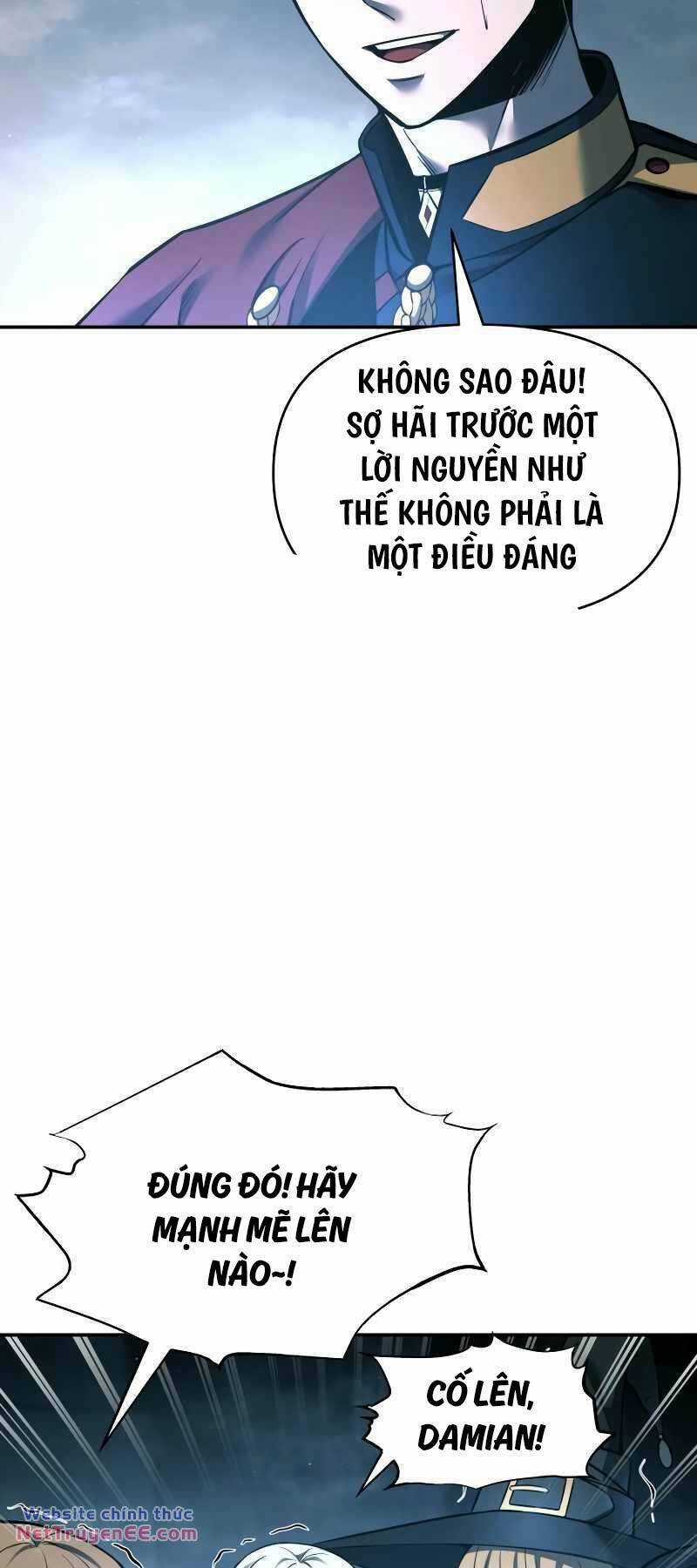 Trở Thành Hung Thần Trong Trò Chơi Thủ Thành Máy chơi trò chơi điện tử tốt nhất Chapter 86 trang 71