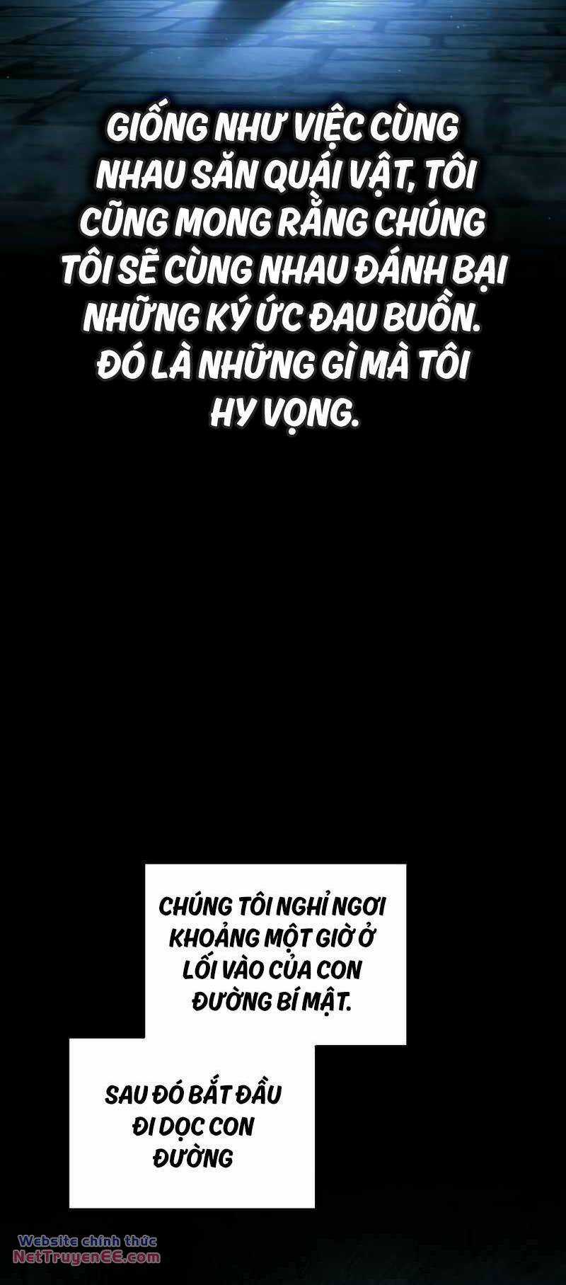 Trở Thành Hung Thần Trong Trò Chơi Thủ Thành Máy chơi trò chơi điện tử tốt nhất Chapter 86 trang 74