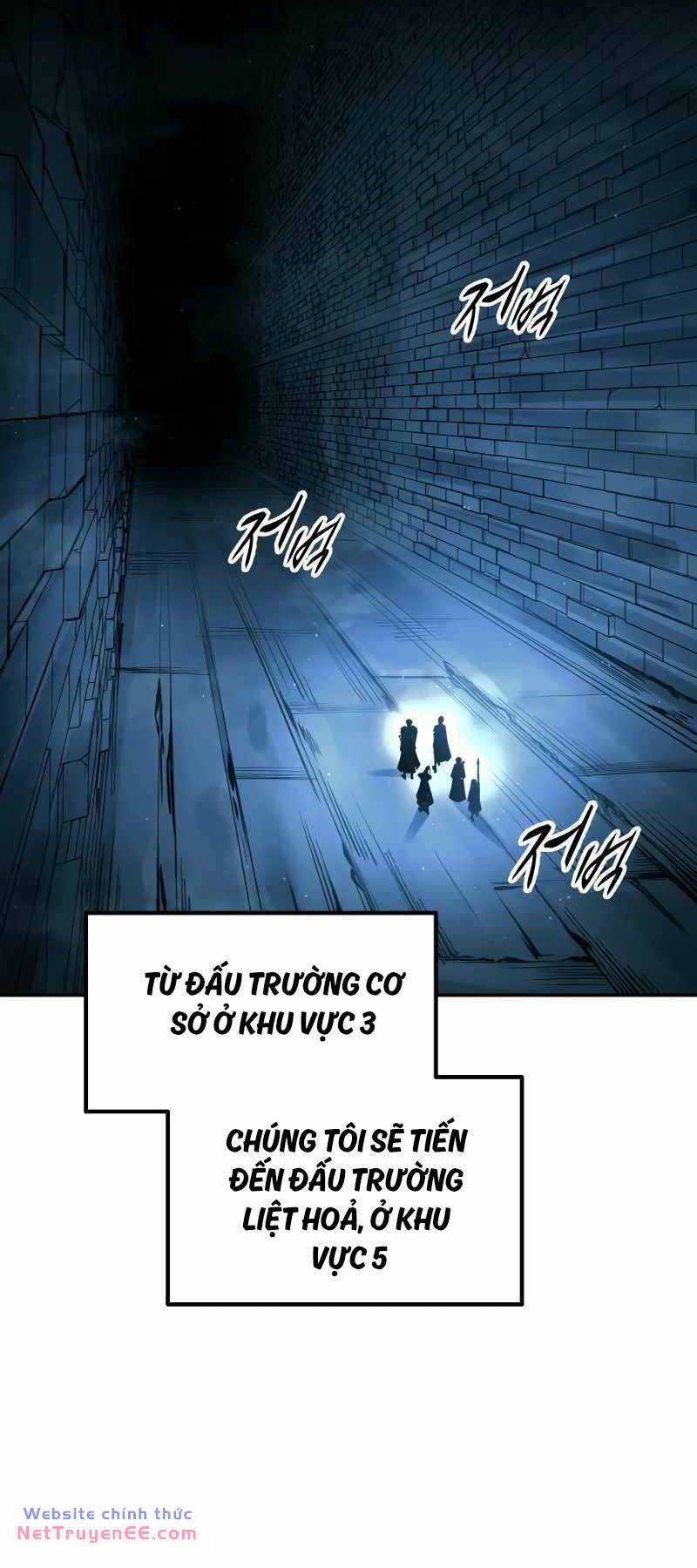 Trở Thành Hung Thần Trong Trò Chơi Thủ Thành Máy chơi trò chơi điện tử tốt nhất Chapter 86 trang 75