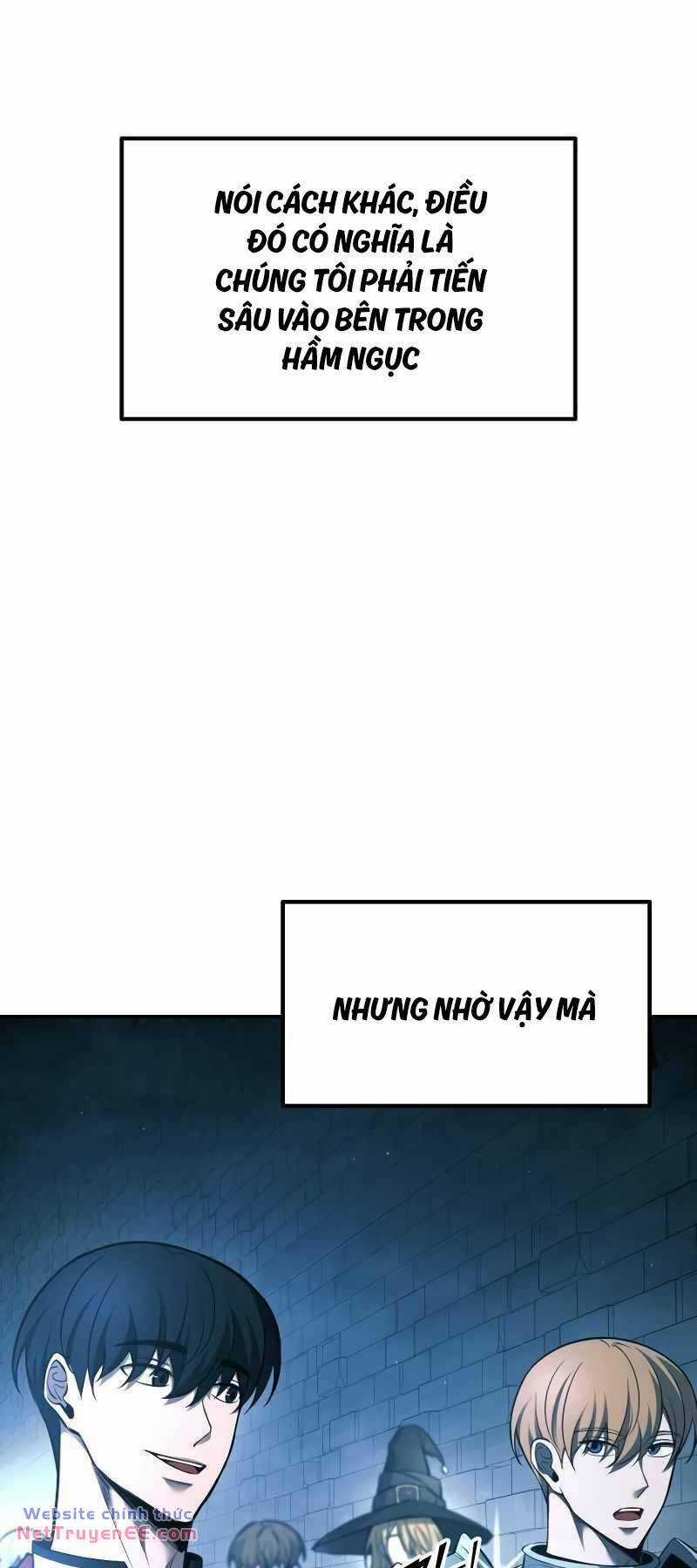 Trở Thành Hung Thần Trong Trò Chơi Thủ Thành Máy chơi trò chơi điện tử tốt nhất Chapter 86 trang 76