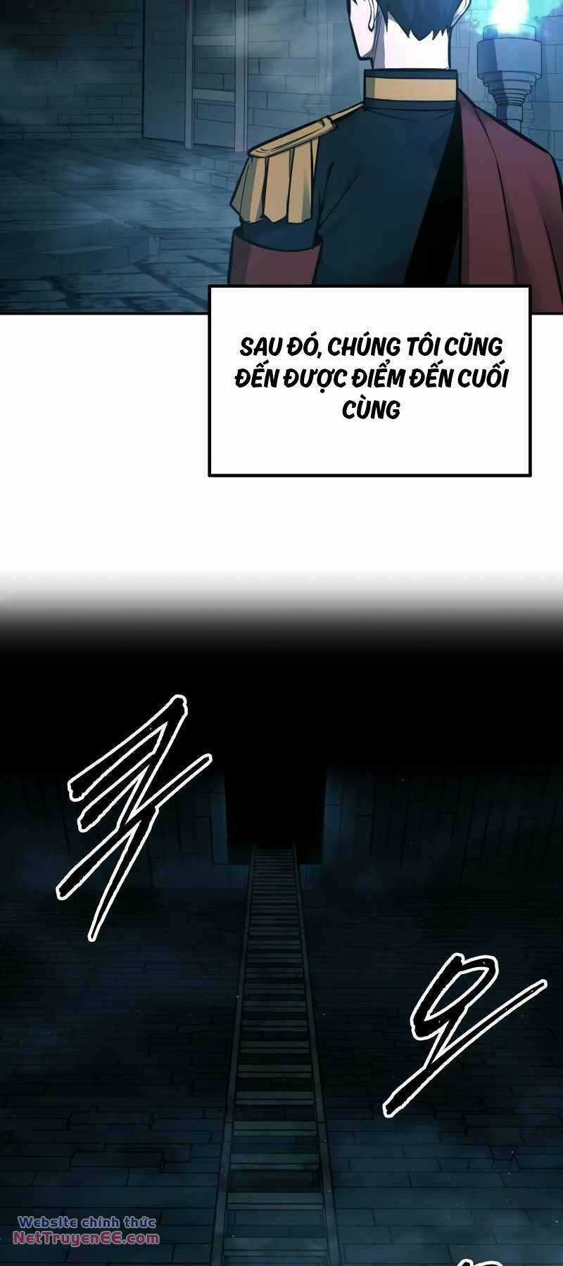 Trở Thành Hung Thần Trong Trò Chơi Thủ Thành Máy chơi trò chơi điện tử tốt nhất Chapter 86 trang 78