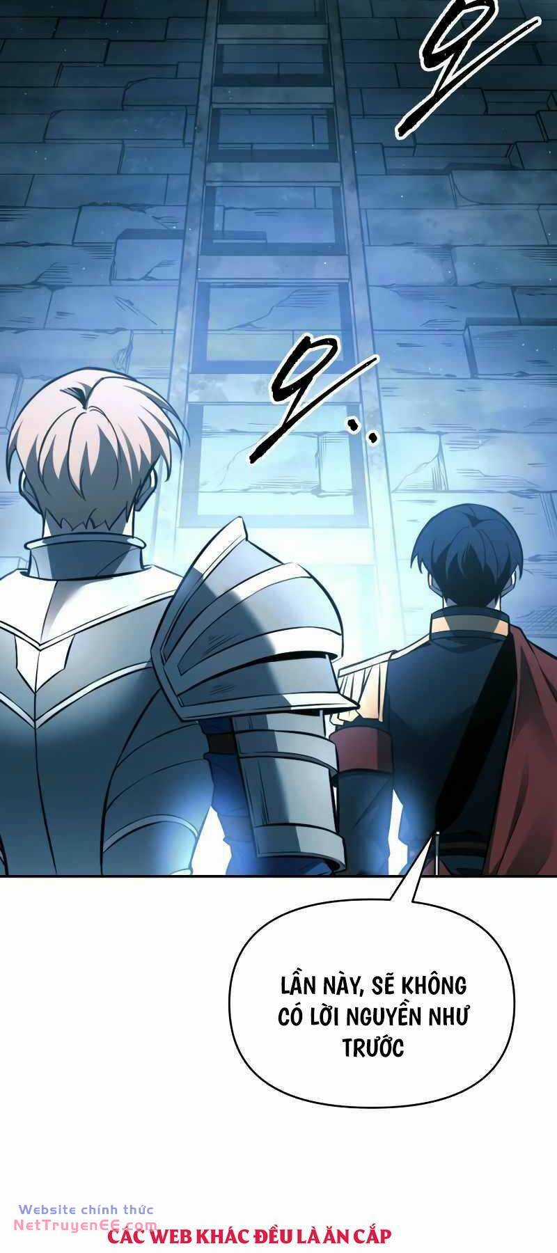 Trở Thành Hung Thần Trong Trò Chơi Thủ Thành Máy chơi trò chơi điện tử tốt nhất Chapter 86 trang 79