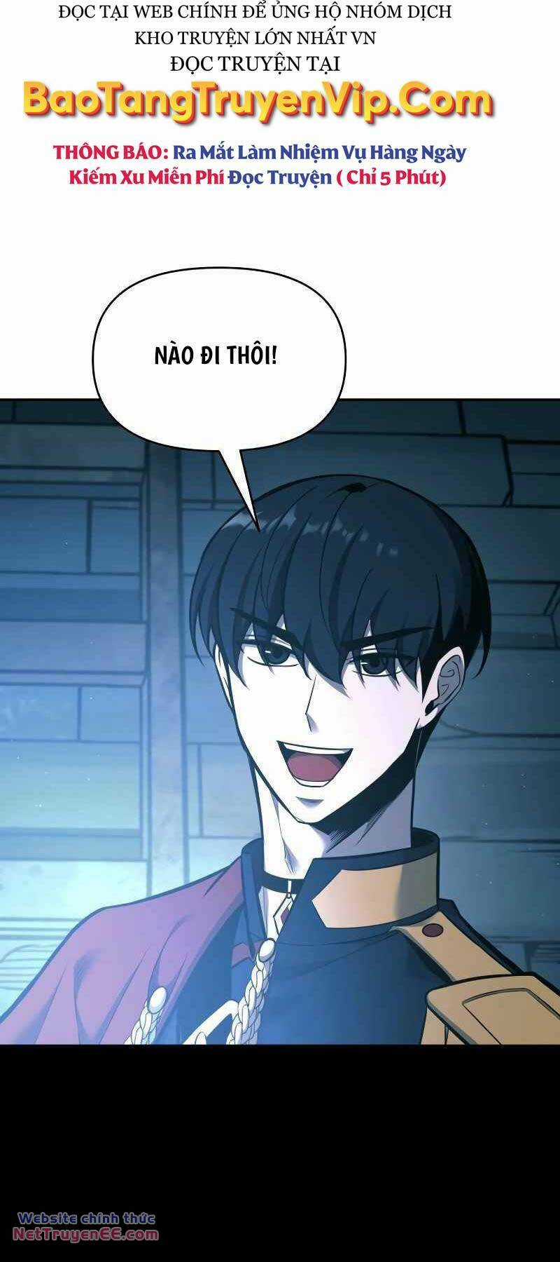 Trở Thành Hung Thần Trong Trò Chơi Thủ Thành Máy chơi trò chơi điện tử tốt nhất Chapter 86 trang 80