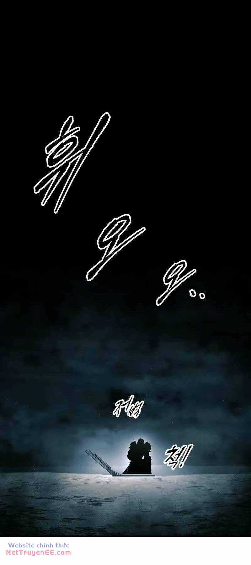 Trở Thành Hung Thần Trong Trò Chơi Thủ Thành Máy chơi trò chơi điện tử tốt nhất Chapter 86 trang 81