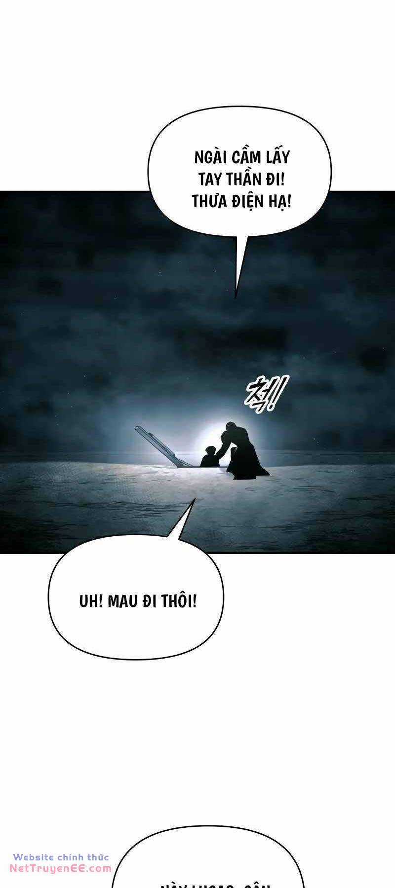 Trở Thành Hung Thần Trong Trò Chơi Thủ Thành Máy chơi trò chơi điện tử tốt nhất Chapter 86 trang 82