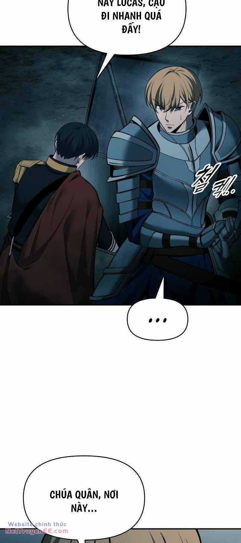 Trở Thành Hung Thần Trong Trò Chơi Thủ Thành Máy chơi trò chơi điện tử tốt nhất Chapter 86 trang 83