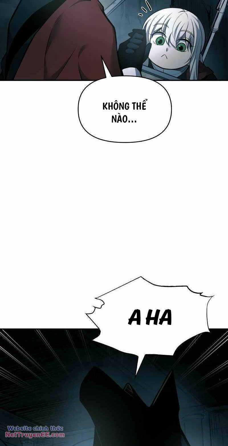 Trở Thành Hung Thần Trong Trò Chơi Thủ Thành Máy chơi trò chơi điện tử tốt nhất Chapter 86 trang 85