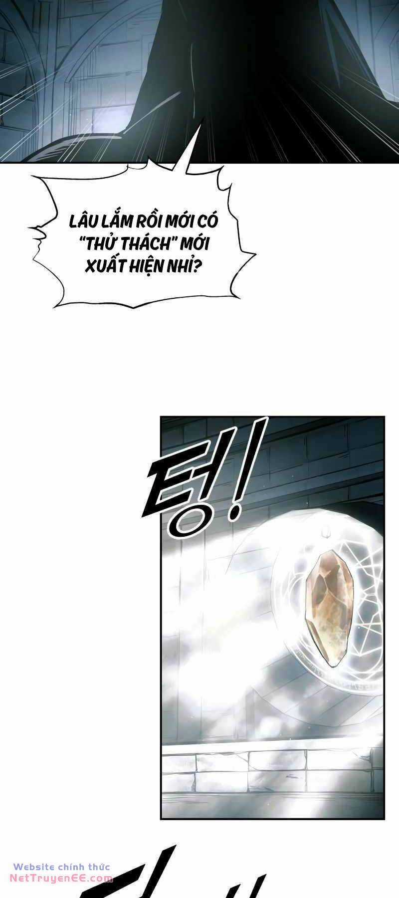 Trở Thành Hung Thần Trong Trò Chơi Thủ Thành Máy chơi trò chơi điện tử tốt nhất Chapter 86 trang 86