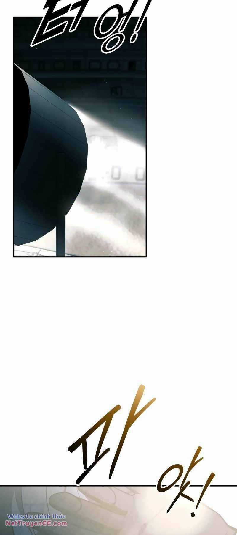 Trở Thành Hung Thần Trong Trò Chơi Thủ Thành Máy chơi trò chơi điện tử tốt nhất Chapter 86 trang 87