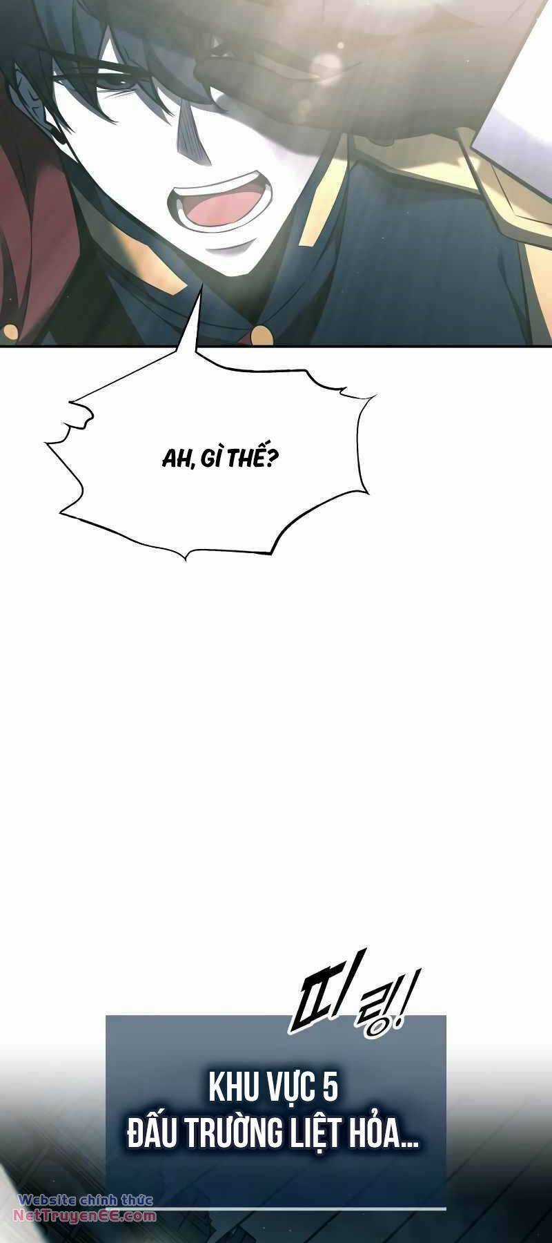 Trở Thành Hung Thần Trong Trò Chơi Thủ Thành Máy chơi trò chơi điện tử tốt nhất Chapter 86 trang 88